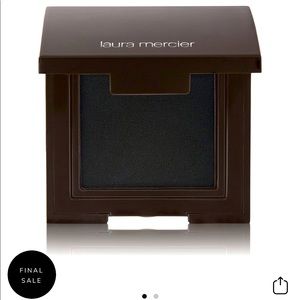 COPY - Makeup bundle✨